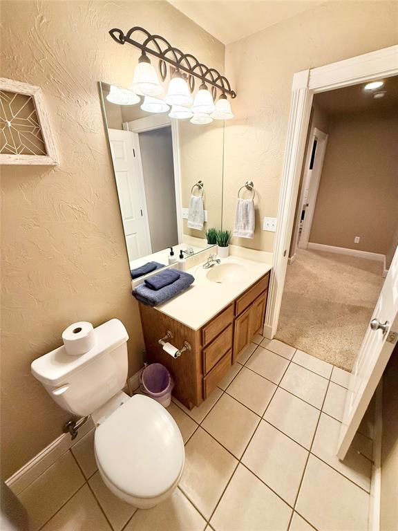 1208 Sheryl Lane Property Photo 29