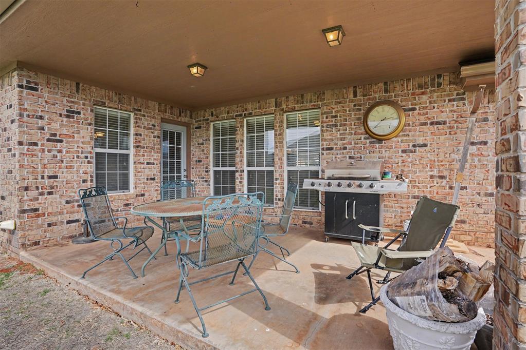 1208 Sheryl Lane Property Photo 31