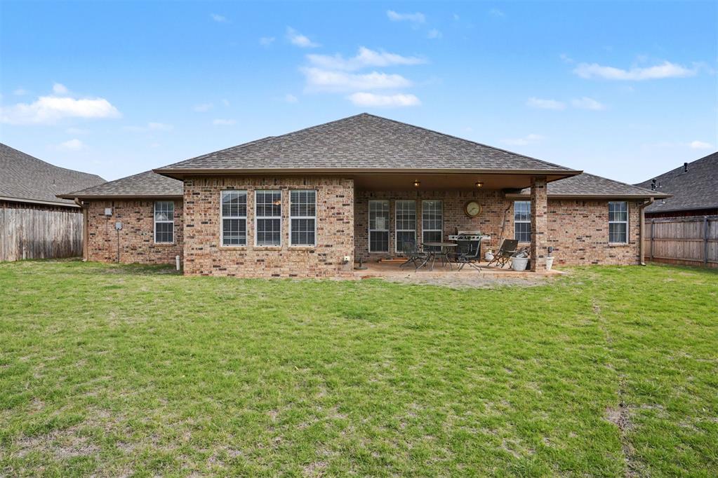 1208 Sheryl Lane Property Photo 32