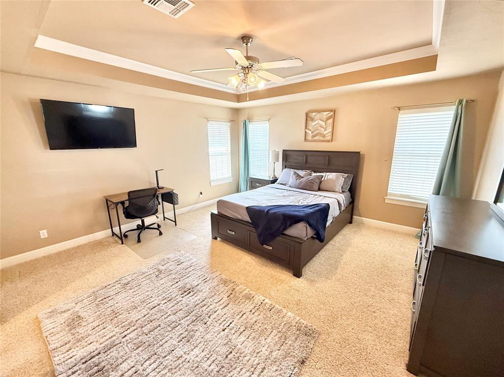 1208 Sheryl Lane Property Photo 33