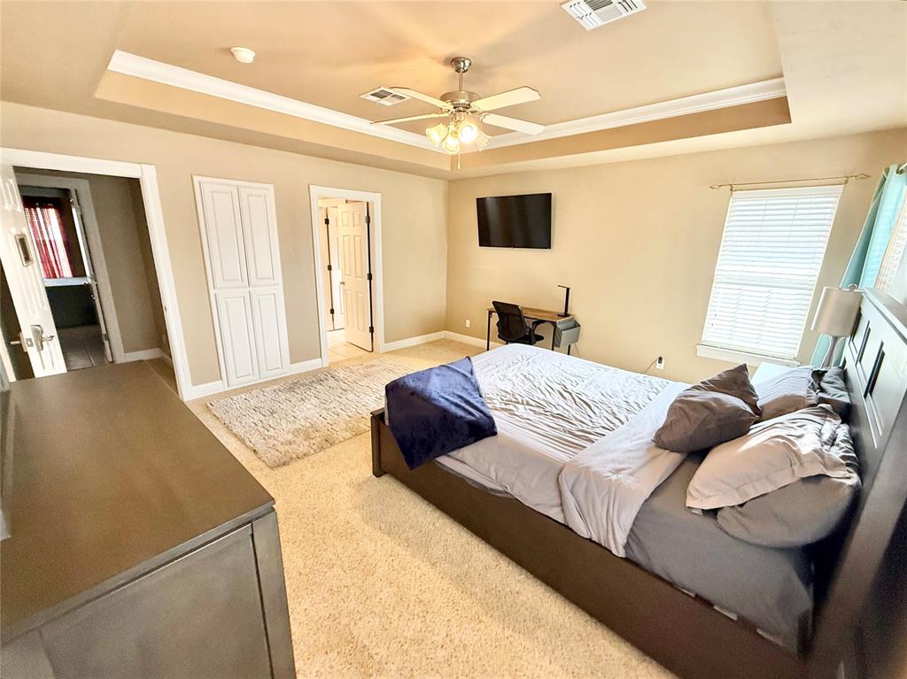 1208 Sheryl Lane Property Photo 34