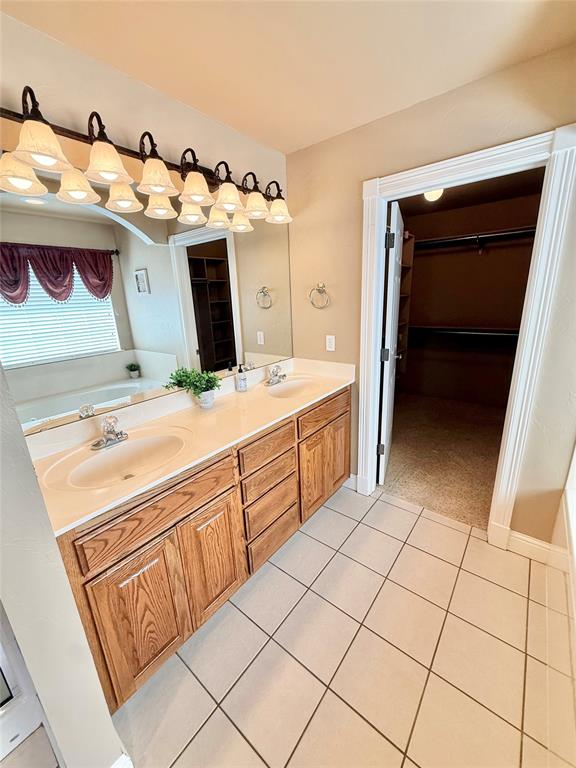 1208 Sheryl Lane Property Photo 37