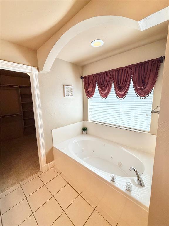 1208 Sheryl Lane Property Photo 38