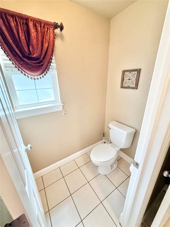 1208 Sheryl Lane Property Photo 40