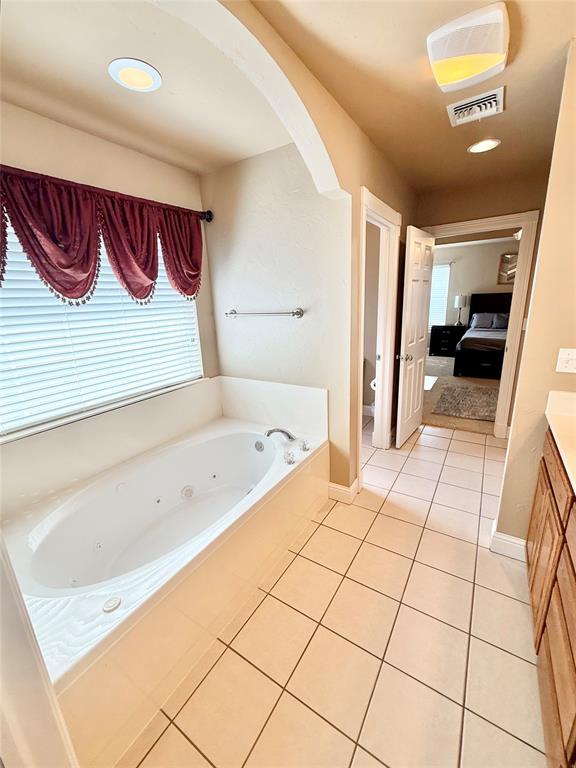 1208 Sheryl Lane Property Photo 41