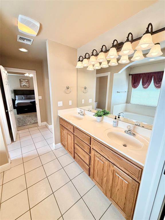 1208 Sheryl Lane Property Photo 42