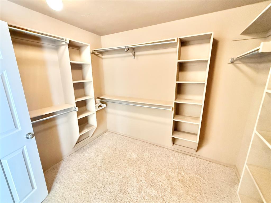 1208 Sheryl Lane Property Photo 43