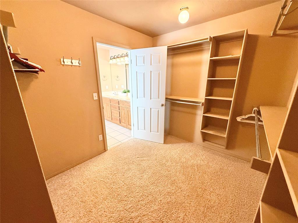 1208 Sheryl Lane Property Photo 44