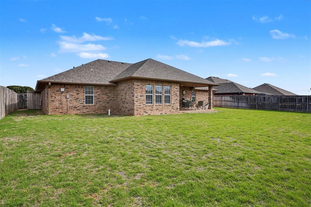 1208 Sheryl Lane Property Photo 45