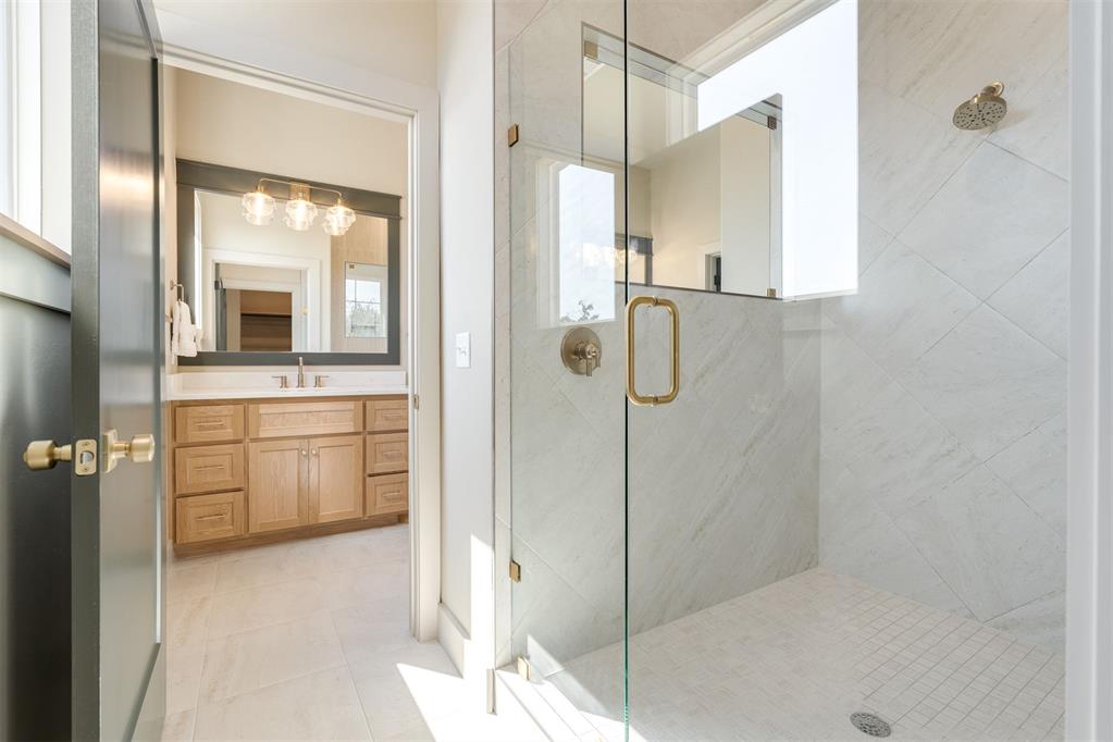 7325 Skipping Stone Drive Property Photo 26