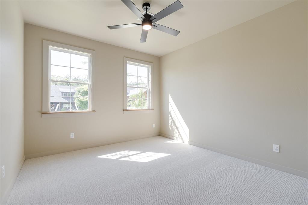 7325 Skipping Stone Drive Property Photo 42