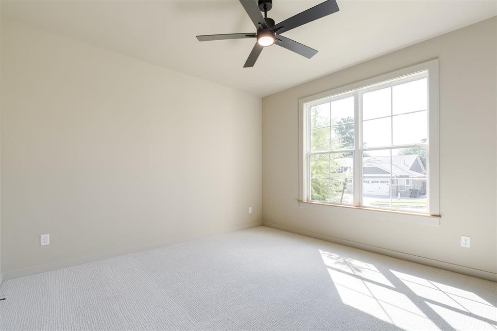 7325 Skipping Stone Drive Property Photo 43
