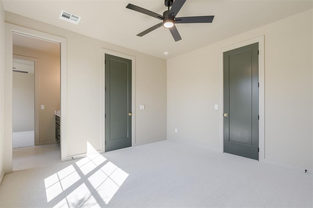 7325 Skipping Stone Drive Property Photo 44