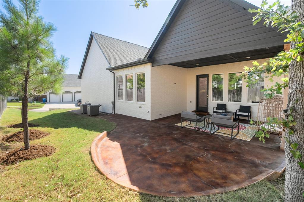 7325 Skipping Stone Drive Property Photo 47