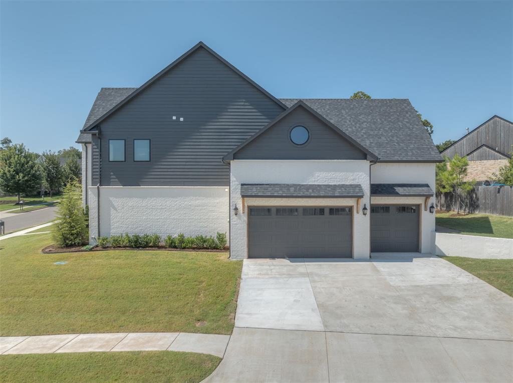 7325 Skipping Stone Drive Property Photo 48