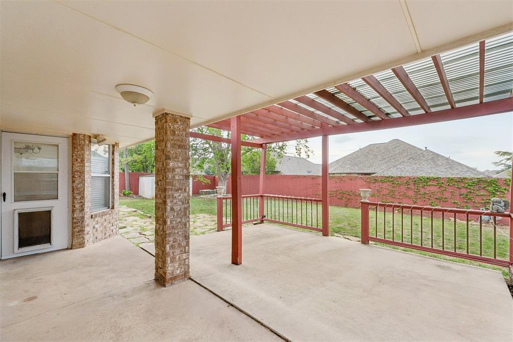 7520 Nw 132nd Street Property Photo 45