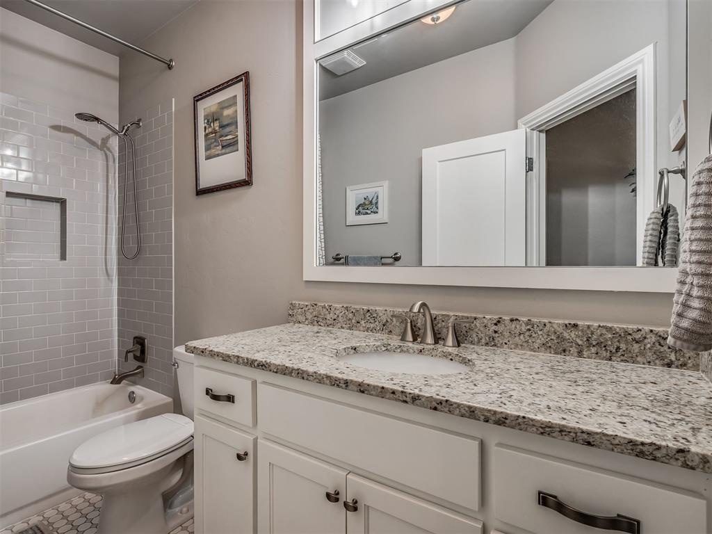 5736 Asheville Way Property Photo 31