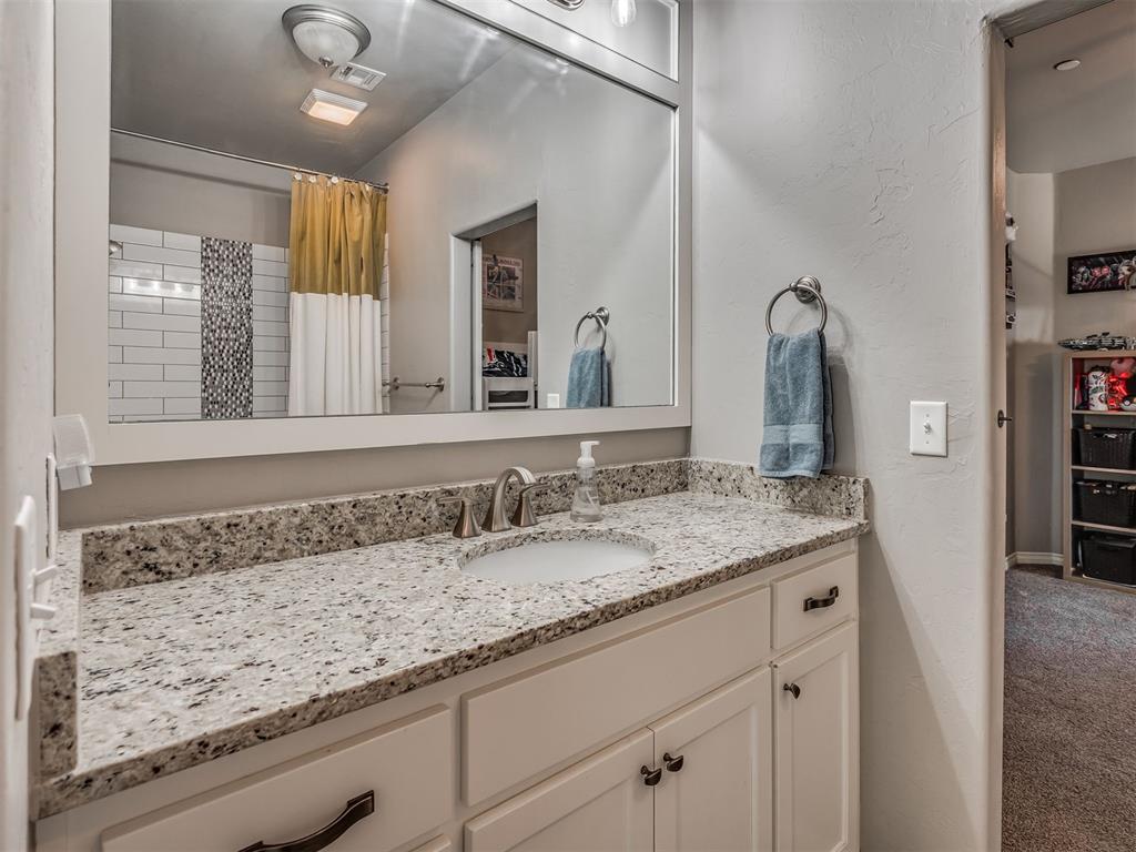 5736 Asheville Way Property Photo 33