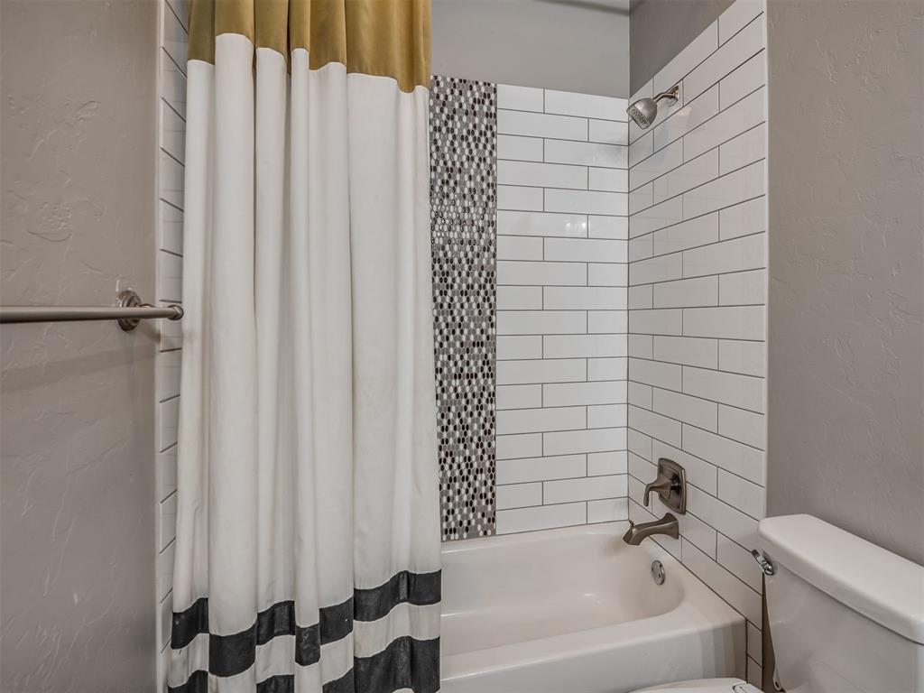 5736 Asheville Way Property Photo 34