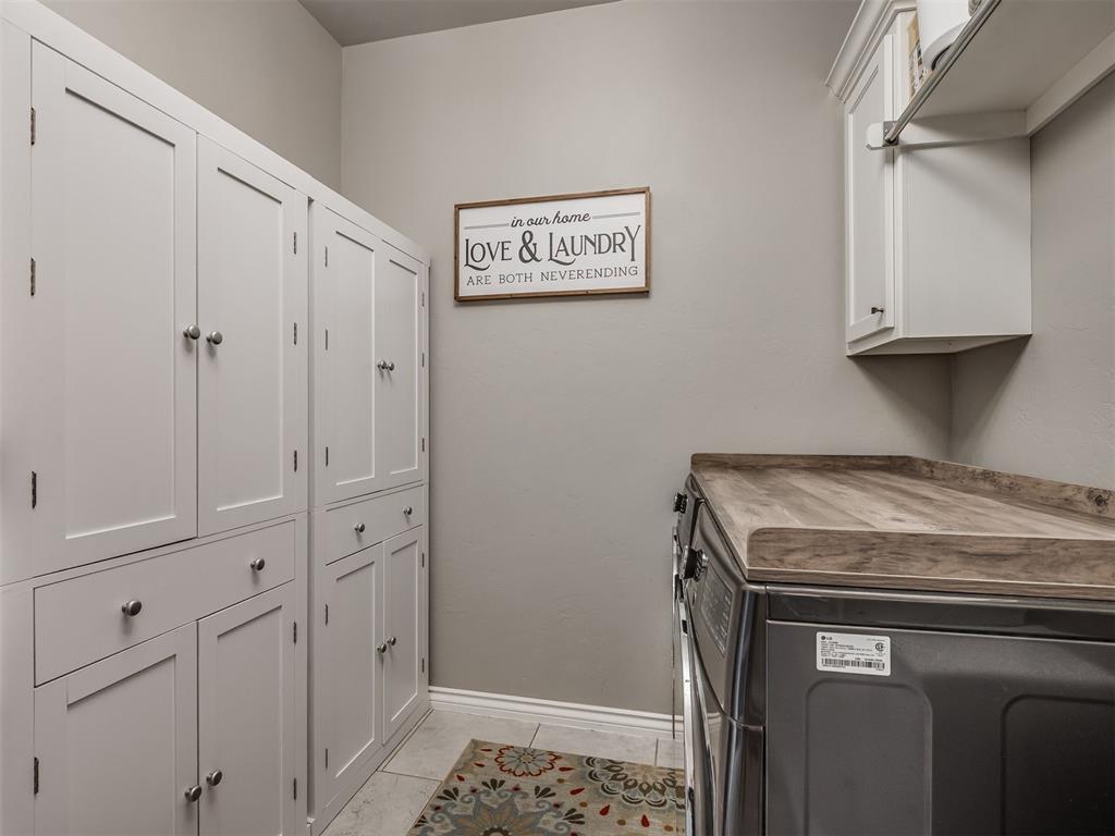 5736 Asheville Way Property Photo 37