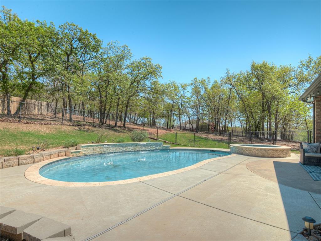5736 Asheville Way Property Photo 42