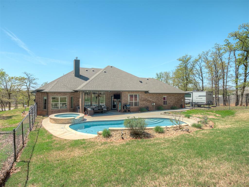 5736 Asheville Way Property Photo 44