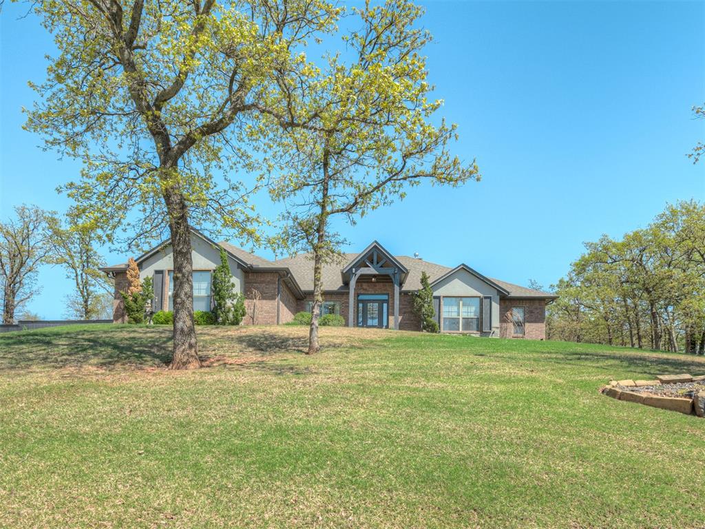 5736 Asheville Way Property Photo 45