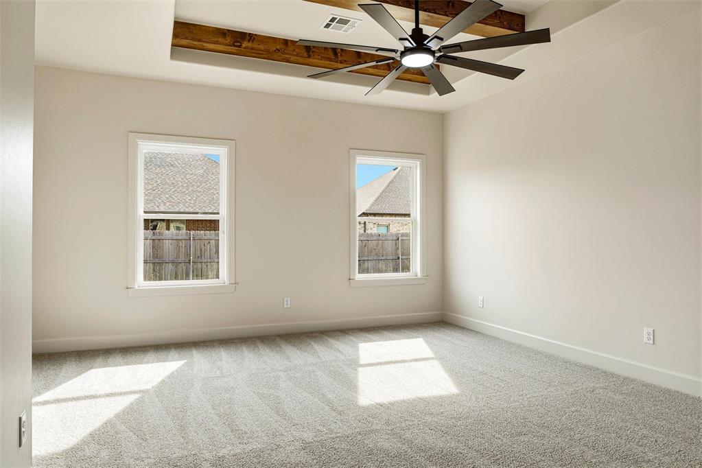 2916 River Birch Lane Property Photo 29