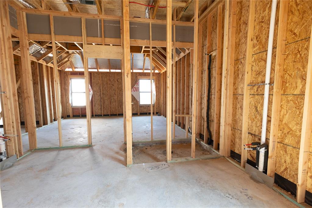 11121 Nw 90th Street Property Photo 2