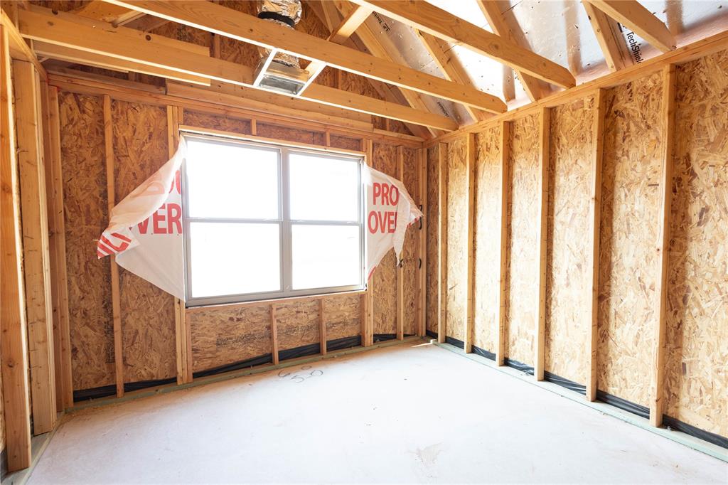 11121 Nw 90th Street Property Photo 4