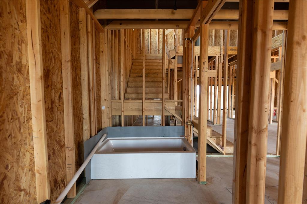 11121 Nw 90th Street Property Photo 5