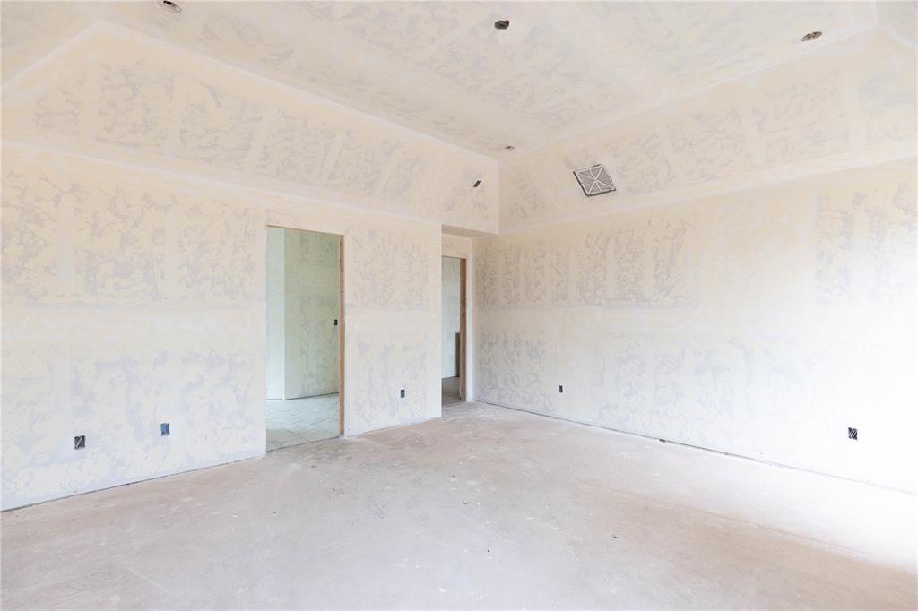 11121 Nw 90th Street Property Photo 5