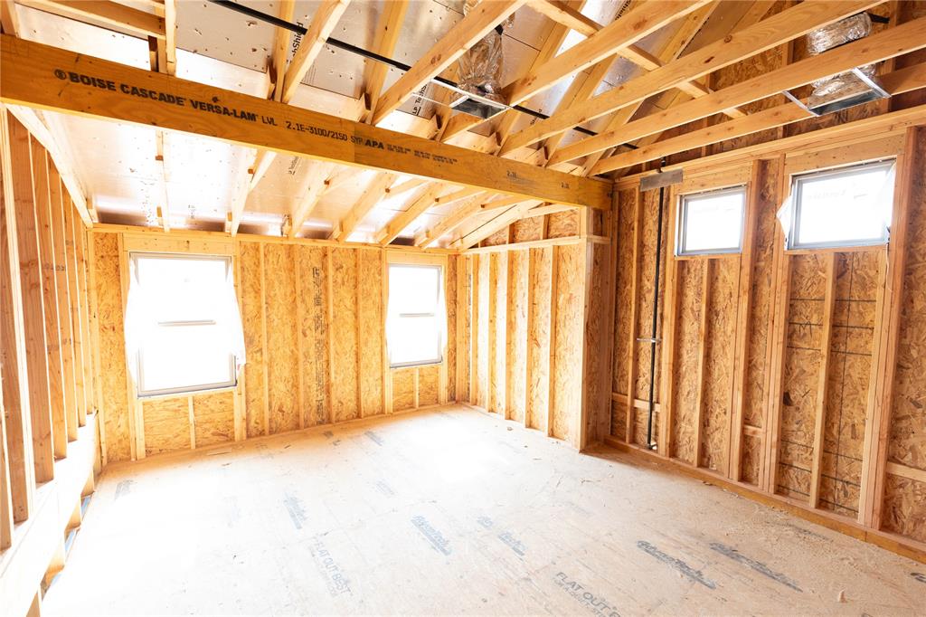 11121 Nw 90th Street Property Photo 6