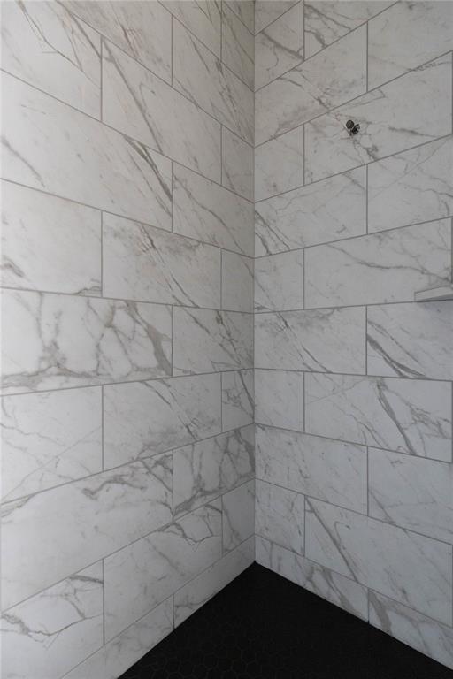 11121 Nw 90th Street Property Photo 6