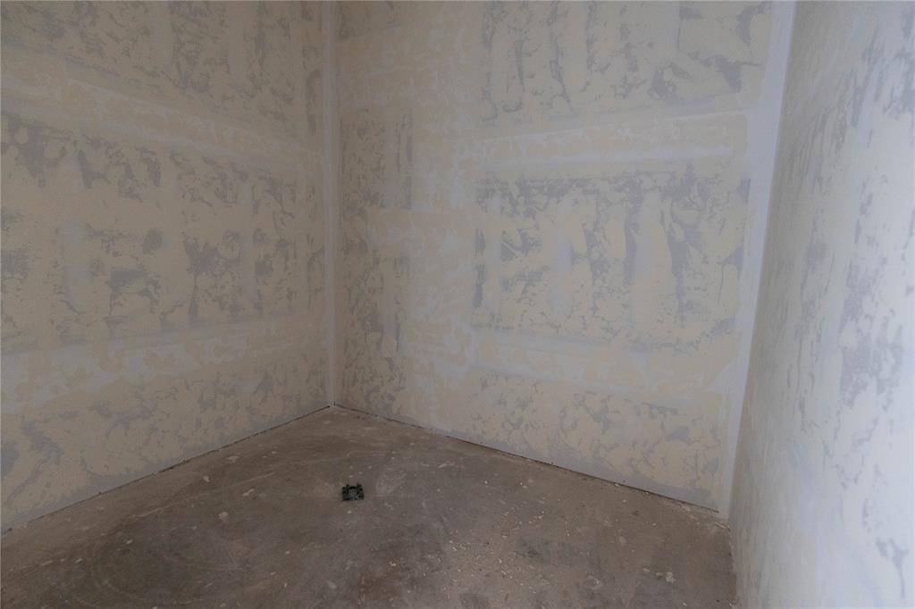 11121 Nw 90th Street Property Photo 9