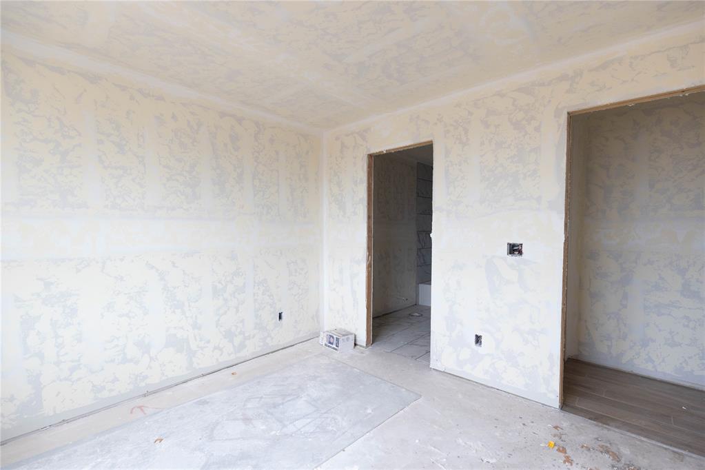 11121 Nw 90th Street Property Photo 10