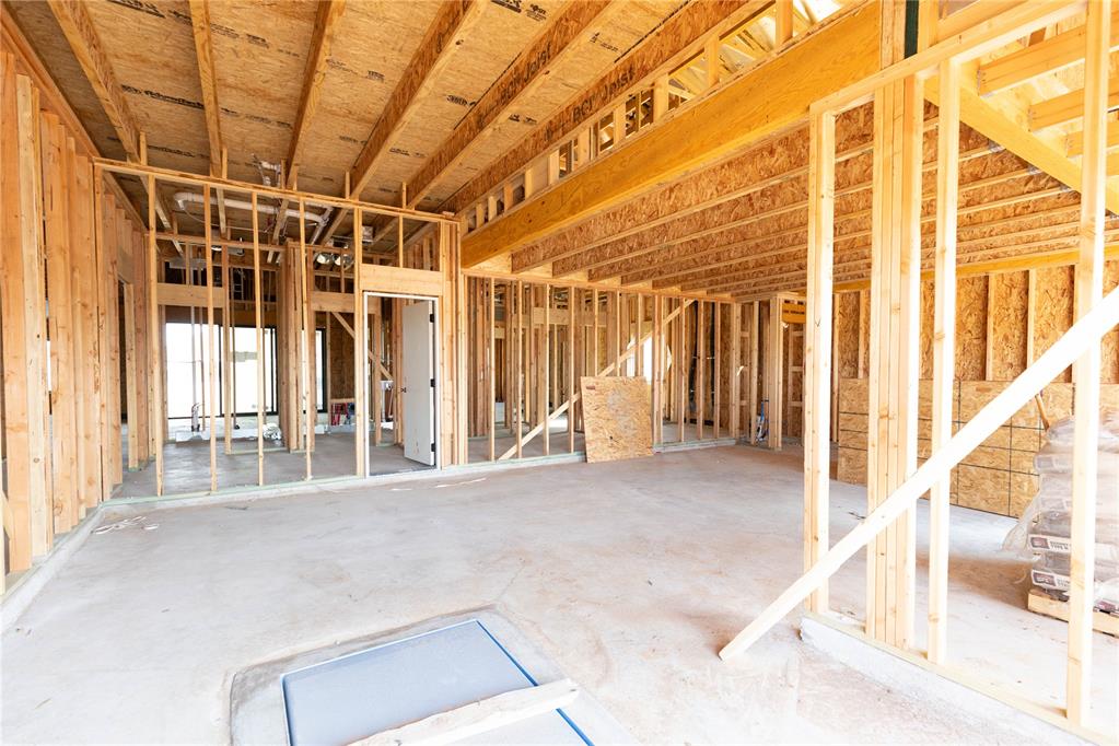 11121 Nw 90th Street Property Photo 12