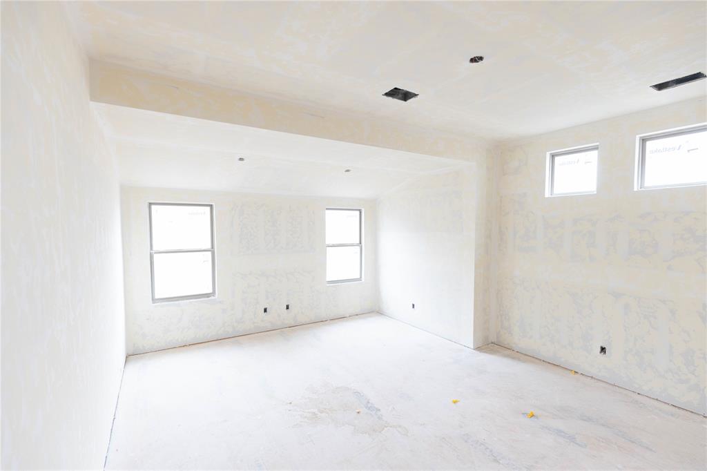 11121 Nw 90th Street Property Photo 13