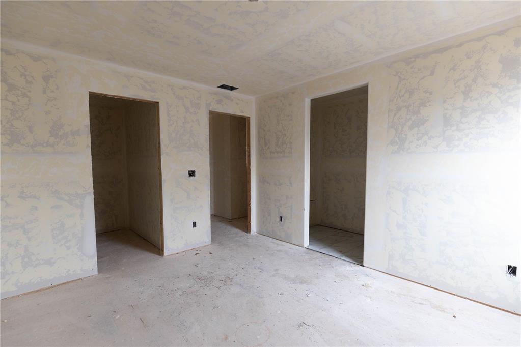 11121 Nw 90th Street Property Photo 15