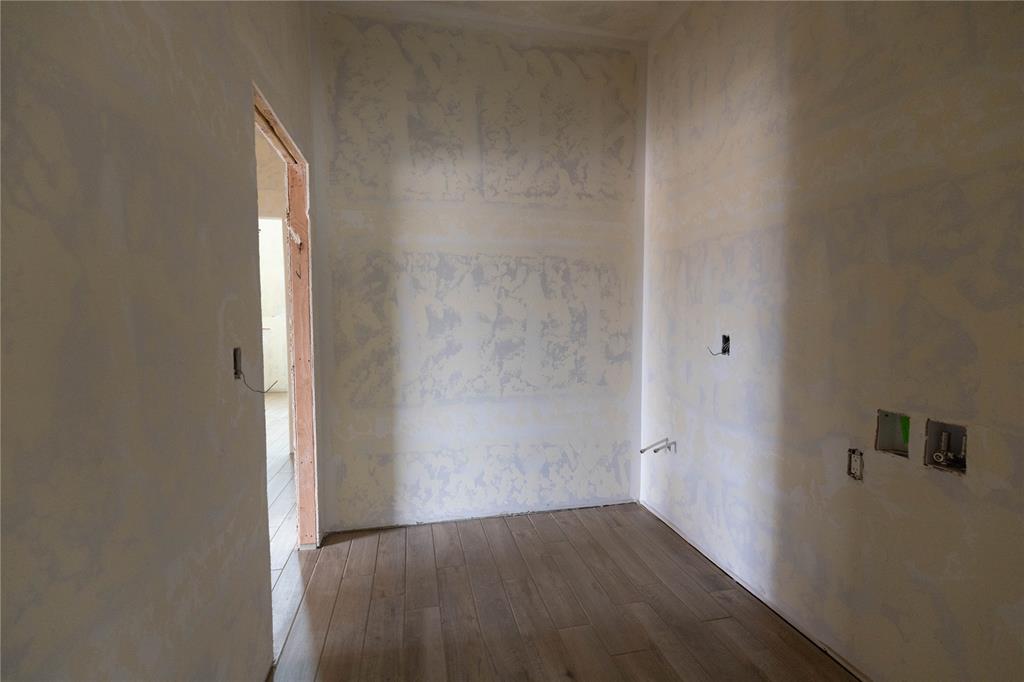 11121 Nw 90th Street Property Photo 18
