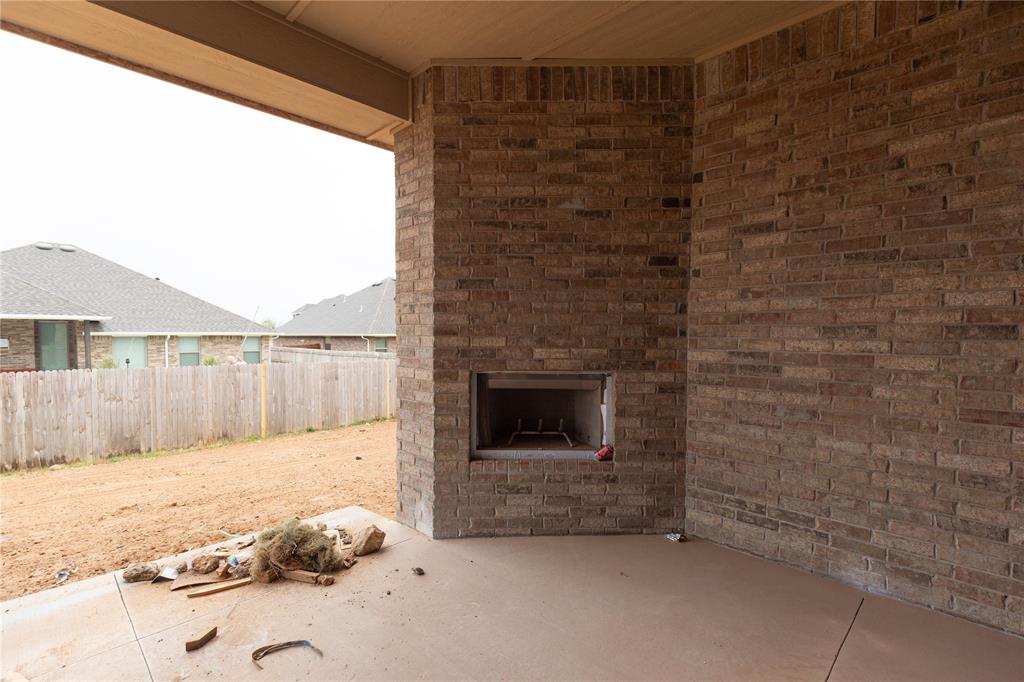 11121 Nw 90th Street Property Photo 24