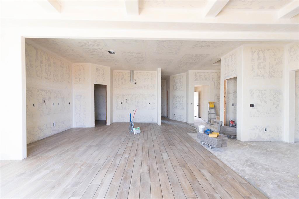 11117 Nw 90th Street Property Photo 3