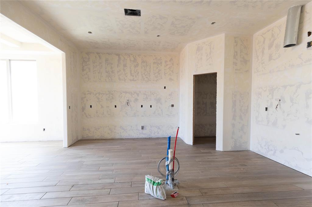 11117 Nw 90th Street Property Photo 4