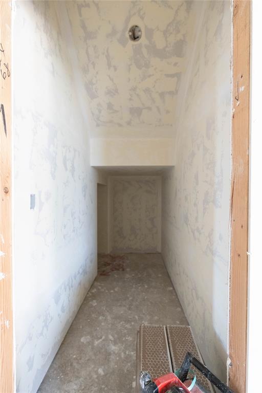 11117 Nw 90th Street Property Photo 5