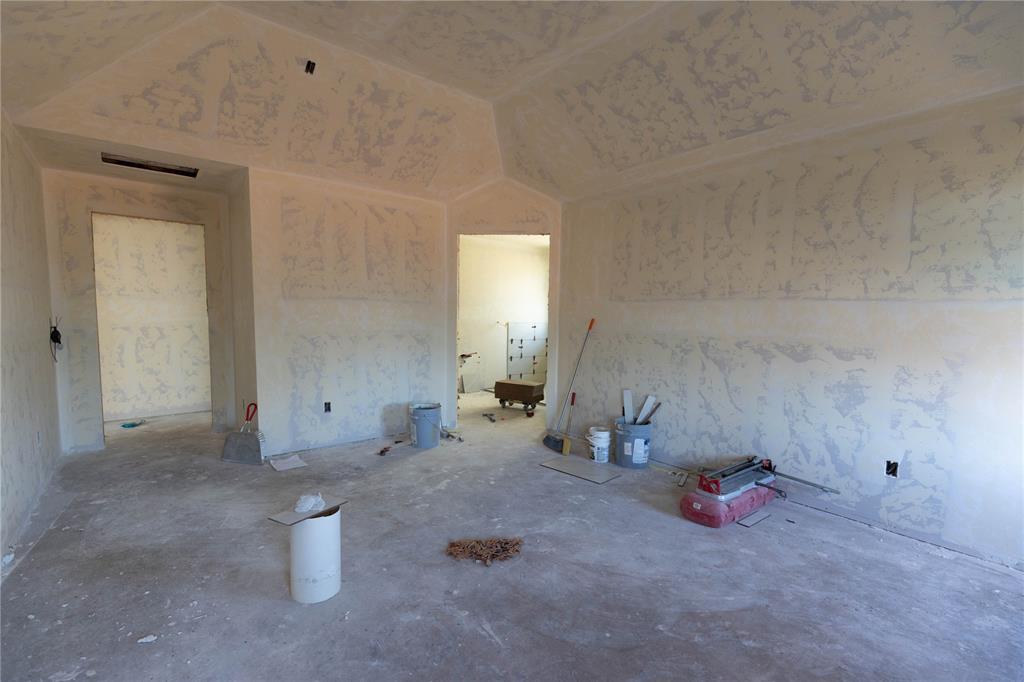 11117 Nw 90th Street Property Photo 6