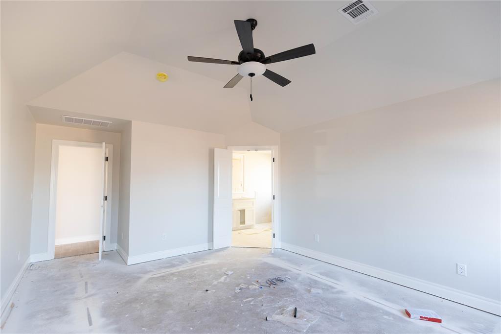 11117 Nw 90th Street Property Photo 6