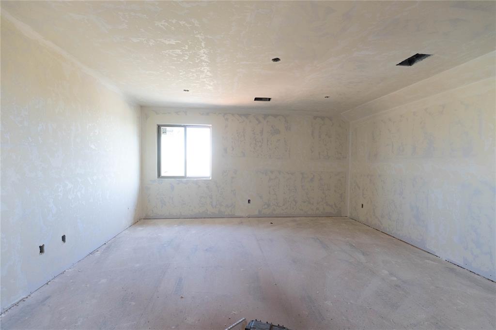 11117 Nw 90th Street Property Photo 13