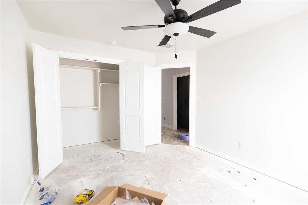 11117 Nw 90th Street Property Photo 13