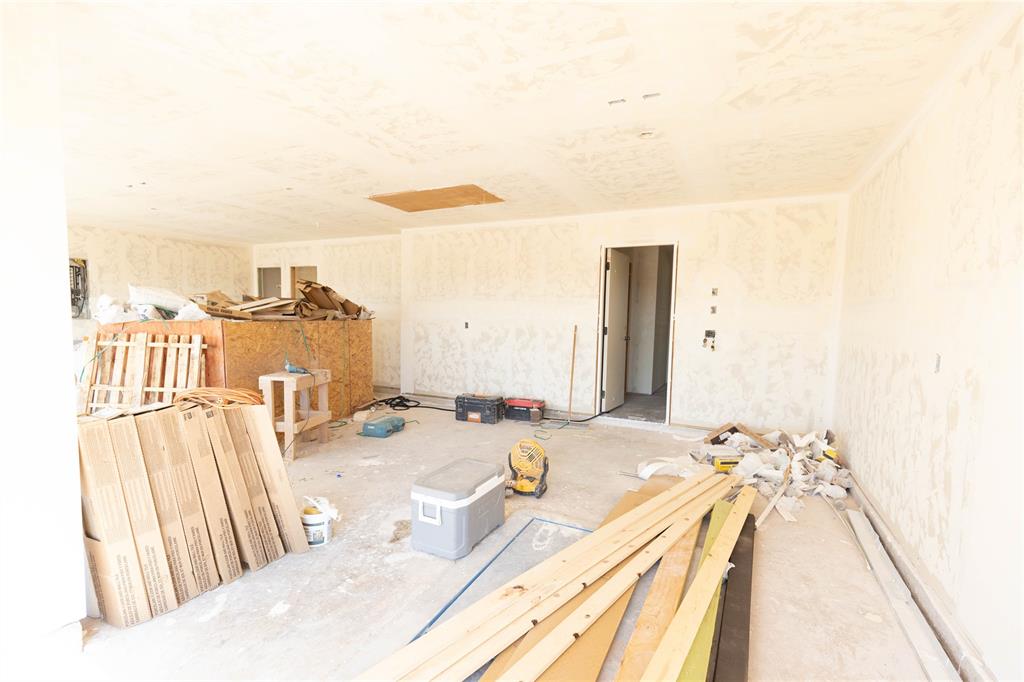 11117 Nw 90th Street Property Photo 17