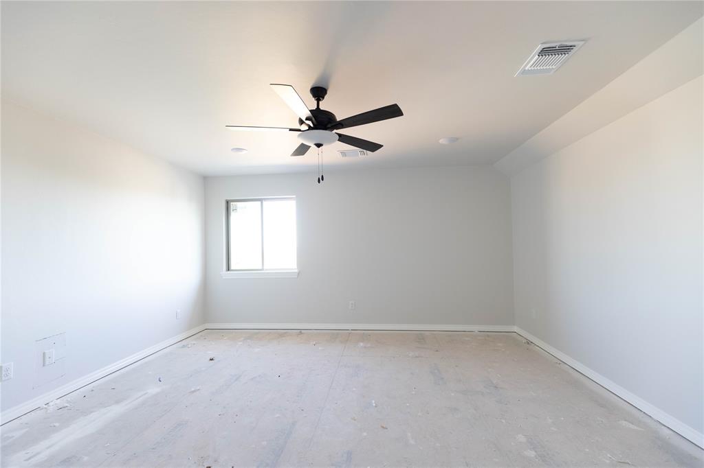 11117 Nw 90th Street Property Photo 19